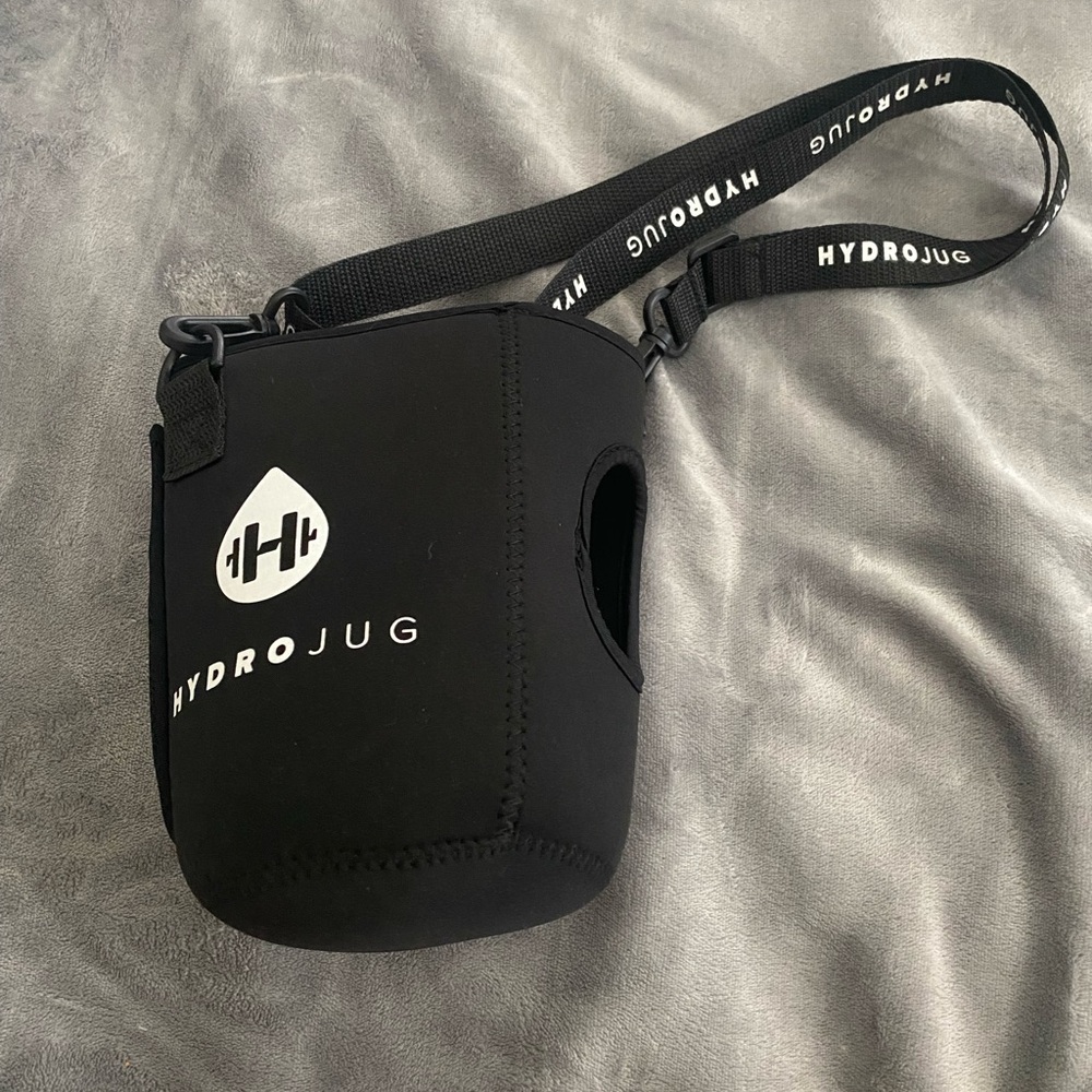 HydroJug Sleeve